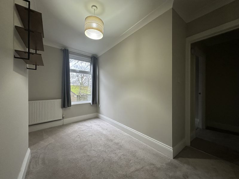 Osborne Road Ashton-In-Makerfield